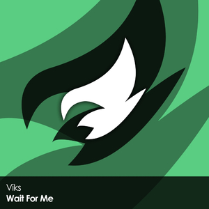 Wait For Me (Original Mix)