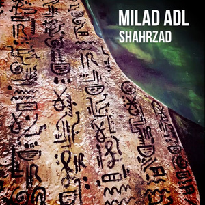 Shahrzad