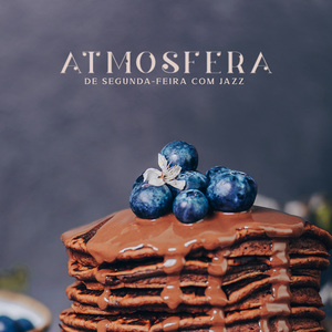 Prepare-se (Jazz para Acordar)