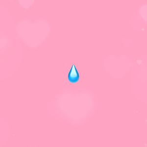 November Rain (prod.bonnytown x envy1uv)