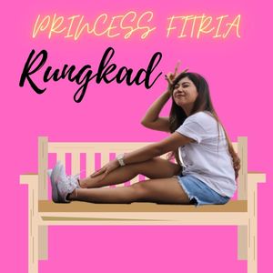 Rungkad