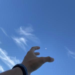 醒着醉(原唱:马良)（翻自 马良）