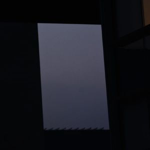 未命名项目prod.tired