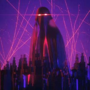 【Free】/ ていし / Drill & Pop Smoke Type Beat