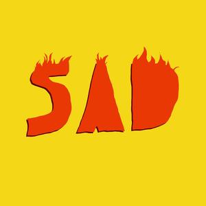 SAD