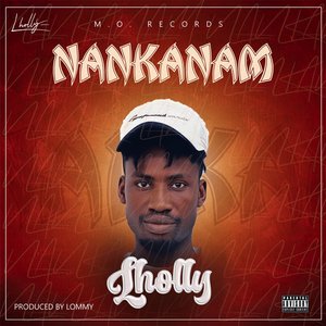Nankanam