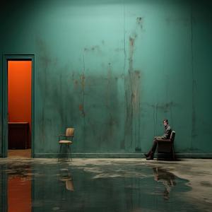 Leave a Light On(Talk Away The Dark) (feat. Alexa Elizabeth)