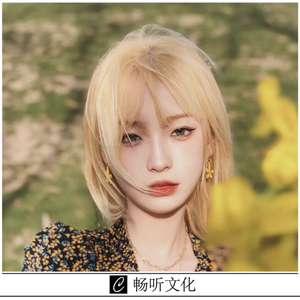 一声兄弟一生兄弟(抖音热播版)