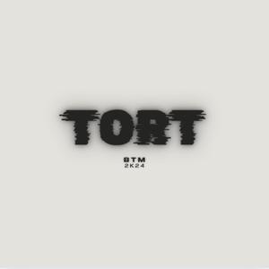 TORT