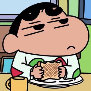 Shan-旺仔牛奶QQ糖（Shan remix）