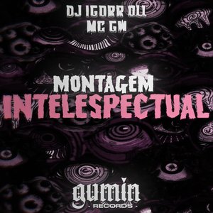 Montagem Intelespectual
