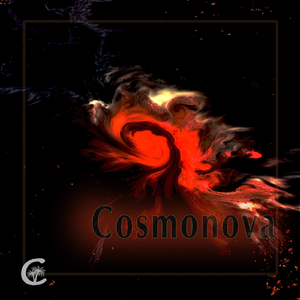 Cosmonova