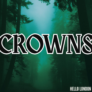 Crowns