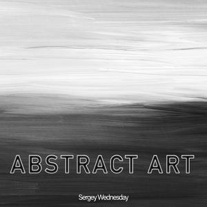 Abstract Art