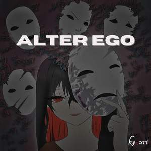 Alter Ego