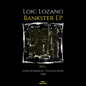 Bankster (dMb Remix)