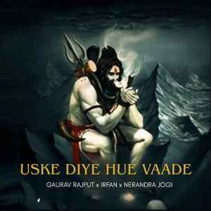 Uske Diye Hue Vaade