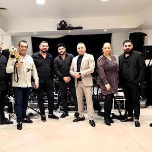 Parmağım ağrıyor 1