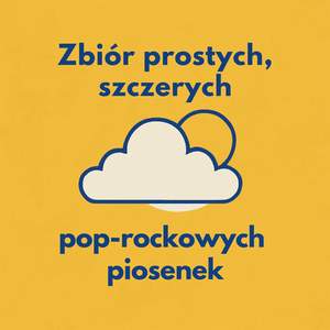 Zobaczyć cię znów