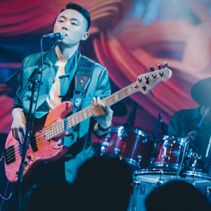 成都（晨光版本）