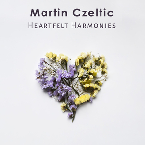 The Light that Guides Us