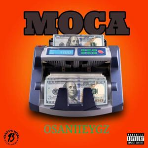 Moca