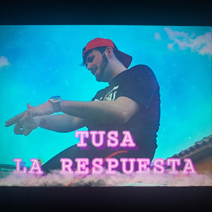 Tusa (La Respuesta)