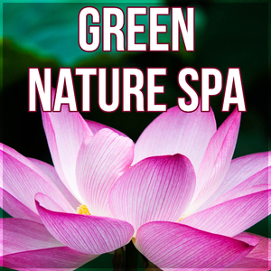 Green Nature Spa