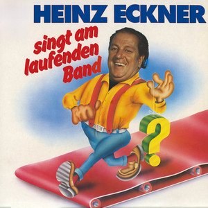 Es wird schon wieder werden (Remastered 2025)