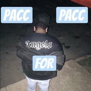 Pacc For Pacc