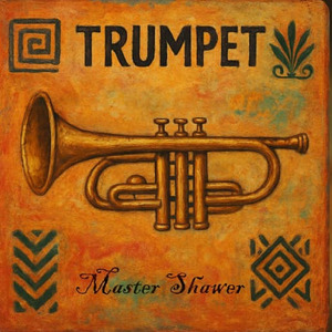 Trumpet