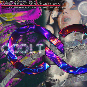 Radoro Daro Slavo (Korean & DJ Niki Remix)