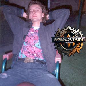 Pregúntame (Rock Saltillense)