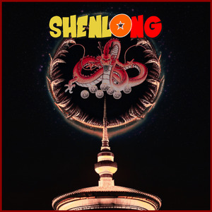 Shenlong