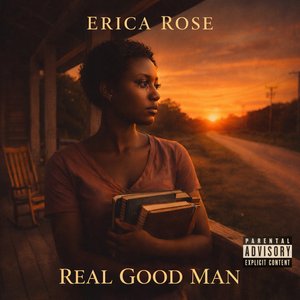 Ten-Toes-Down (2026 Remastered)