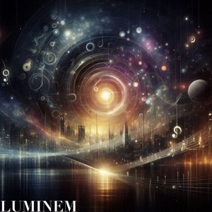 Luminem