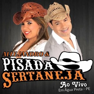 Secando Lata