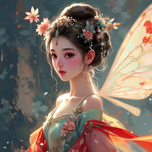 你的世界我来过 (Hardstyle 2025)