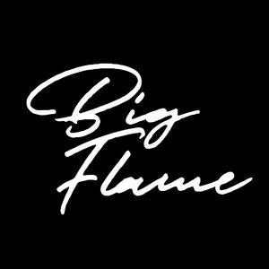 Big Flame