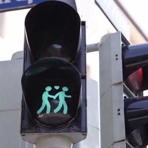 SWEET(Prod by Red killer)