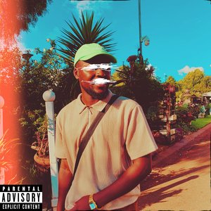 Heyi! Ijuice Yam Leyo!