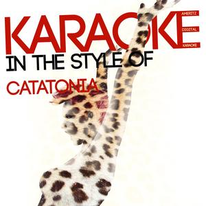 Dead from the Waist Down (Karaoke Version)