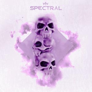 Spectral