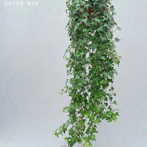 《Synthwave Echo040