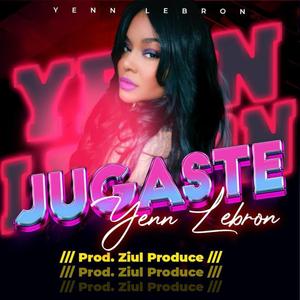 Jugaste