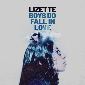 Boys Do Fall in Love