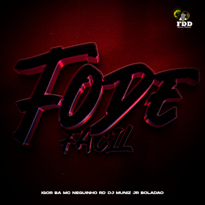Fode Facil