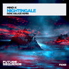 Mind-X - Nightingale (Rene Ablaze Remix)