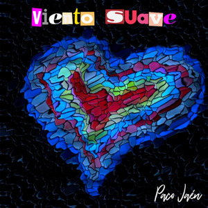 Viento Suave