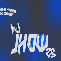 DJ JHOW ZS